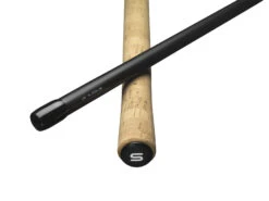 Sonik VaderX RS 12ft 3.65m 3.50lb Cork -TackleXpert Winkel c3bd9506722e3dae
