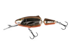 Salmo Frisky Deep Runner 7cm 7g 2,0-3,0m Hot Olive