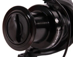 Ultimate Bionic Big Pit 8000 -TackleXpert Winkel c422ac284a5c9366