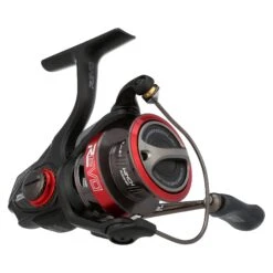 Abu Garcia Revo3 Winch SP30 Spinmolen -TackleXpert Winkel c4421c8652ef92c6