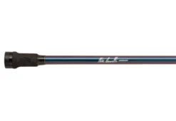 Abu Garcia Ike Sign Rod 661 Mh 5/8-1Oz 18-42G Sp