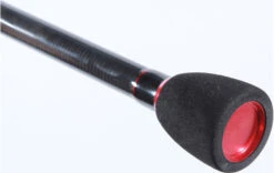 Ultimate Travel Spinhengel 2,10m -TackleXpert Winkel c4d68c8d0418ec5c