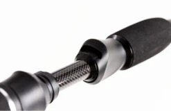 Fladen Maxximus Fast HMC 240cm 15-60gr -TackleXpert Winkel c548874e018963f4