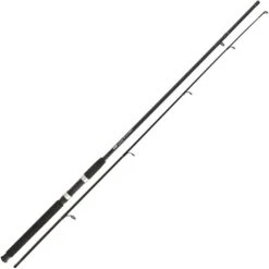 NGT Carp Stalker 2,40m (2lb) -TackleXpert Winkel c5649ec147c9b618