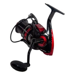 Ultimate Fury Feeder Molen 4000 -TackleXpert Winkel c5a350370e56b1f0