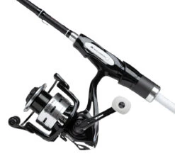 Mitchell Colors MX Spinning Combo White 2,13m (5-21g) -TackleXpert Winkel c5d76bac79430641