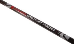 Ultimate Specialist Feeder 360 3,60m 20-80gr -TackleXpert Winkel c616154b589ec8b4