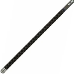 NGT XPR Whip - 7m -TackleXpert Winkel c6a4d254c2e0774e