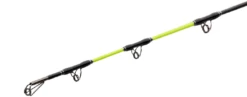 Madcat Black Cat-Stick 3,00m 150-300gr -TackleXpert Winkel c6deb9021438a6a7