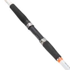 Balzer Magna Nordic Plattfisch Boothengel -TackleXpert Winkel c727737acf411a01