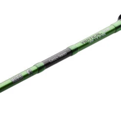 Madcat Green Vertical Meervalhengel 1,80m (60-150g) -TackleXpert Winkel c74a199b2cfacd17
