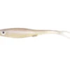Berkley Urban Hollow Belly V-Tail 7.5cm Wagasaki