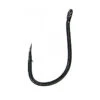 B-Carp Chod Hook Size 4 (10pcs)