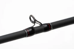 Fox Rage Prism X Heavy Shad Casting 2,25m -TackleXpert Winkel c83bcc0500f8922f