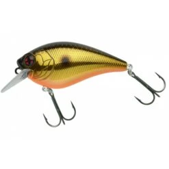 Sakura Sk Crank (6cm | 12g) BG