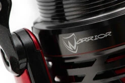 Fox Rage Warrior 1000 -TackleXpert Winkel c8bea77001498f83