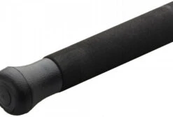 Savage Gear SGS6 Shore Jigging 10'/3,05m MF 60-150gr H 2,5-5,0 2sec -TackleXpert Winkel c923b30f0bb039b7