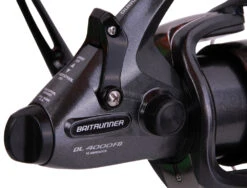 Shimano Baitrunner DL 4000 FB -TackleXpert Winkel c9267ab4818f9df8