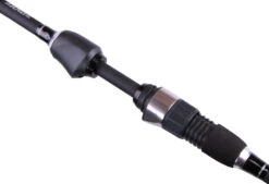 Jenzi Rock 'N'' Street Rod 180cm 3-12gr -TackleXpert Winkel c981eb45e9ebd91b