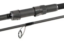 Fox Explorer Ti 8-10ft (2,40-3,00m) 3,5lb -TackleXpert Winkel c98e4e29809dbecc