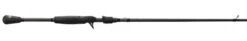Lew's TP1 Black Speed Stick Topwater/Jerkbait 2,03m (4-14g) -TackleXpert Winkel c9947dd5935452c7