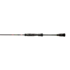 Berkley Urbn Allrounder 180cm 7-24g -TackleXpert Winkel c99e48f74ae58fc3
