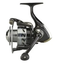 Sunset Suntribe SW 4502 1+1bb 0,30mm/175m 5,2:1 80cm 330gr