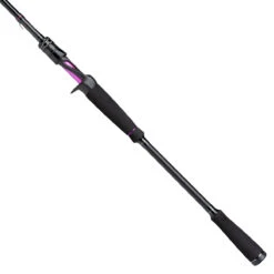 Berkley Sick Stick Pike Casting 2,18m (30-90g) -TackleXpert Winkel c9ed2082998fcb44