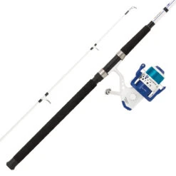 Mitchell Neuron Boat Combo 2.12m (100-300g) -TackleXpert Winkel ca31d0e066b5fdc0
