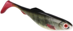 Mikado M-Shad 20cm / Pike - 1 Pcs