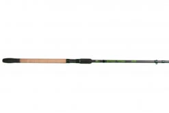 Sensas Green Arrow 3,30m (40-80g) -TackleXpert Winkel cab90ba06ba45aee