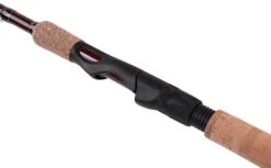 Mikado Excellence Goliat -TackleXpert Winkel cab9b1d90b2ed46f