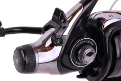 Daiwa Black Widow BR 5000A -TackleXpert Winkel cad762872e1a3e38