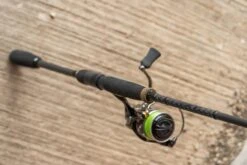 Korum Snapper ZT Series 2,37m (3-18g) -TackleXpert Winkel caebf3773d0b9ebc