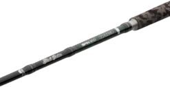 Madcat Black Spin 300 10' 3.00M 40-150gr 2Sec 395gr 156cm -TackleXpert Winkel caf3dcc8975923fc