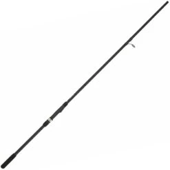 NGT XPR Catfish Rod -TackleXpert Winkel cb85a95f102848dd