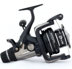 Shimano Baitrunner X-Aero RA 6000 -TackleXpert Winkel cbb491d2ca437c3e