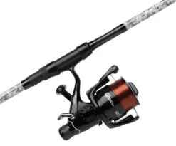 Mitchell Catch Pro Carp Combo 3,00m (3lb) -TackleXpert Winkel cbfa4caf843cc31a