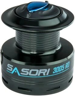 Mikado Sasori 4005RD -TackleXpert Winkel cc07b9c4433b6acc