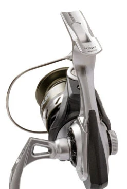 Quantum Escalade EM 1000