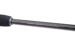 Mikado Inazuma Pro Perch EVA Spinhengel 260cm 20g -TackleXpert Winkel cc265e032188166f