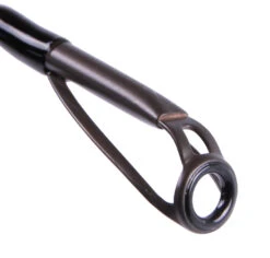 Shimano Yasei Pike Casting 2,60m 120-270gr