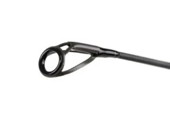 Fox Horizon X5-S 12ft 3,75lb Gedeeld Handvat -TackleXpert Winkel ccbbaefddac66dbb