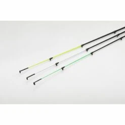 Dam Sensotek Feeder XH -TackleXpert Winkel cce728838fad76e0