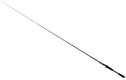 Major Craft Benkei Baitcasthengel 1.98m (7-28g) -TackleXpert Winkel cd15970e7392db82