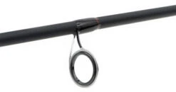 Fox Rage Warrior Light Spin 240cm/7.8ft 5-15g -TackleXpert Winkel cd170acee1a3a147