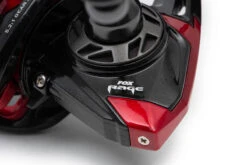 Fox Rage Warrior 1000 -TackleXpert Winkel cd18fc0e4459bdf7