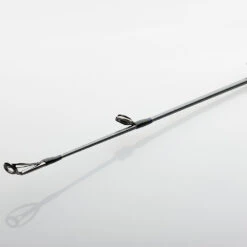 IMAX Travel Boat 7ft Reishengel 210cm 150-450g 30lb -TackleXpert Winkel cd4cbf13f82cb979