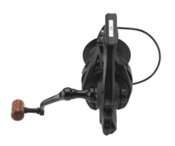 Quick 3 SLS 7000 9+1bb