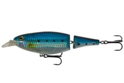 12 Pcs Lure Set B -TackleXpert Winkel cdb2541bc7145a33